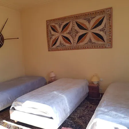 Les Volets Bleus פורניק